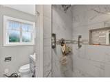 3332 132ND Ave - Photo 32