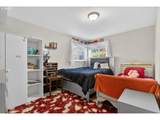 3332 132ND Ave - Photo 33