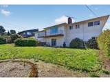 3332 132ND Ave - Photo 34