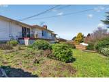 3332 132ND Ave - Photo 35