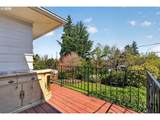 3332 132ND Ave - Photo 36