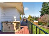 3332 132ND Ave - Photo 37
