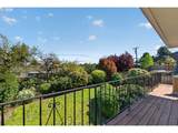 3332 132ND Ave - Photo 38