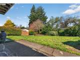 3332 132ND Ave - Photo 39