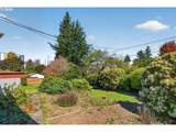 3332 132ND Ave - Photo 40
