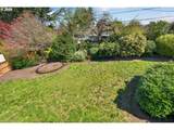 3332 132ND Ave - Photo 41