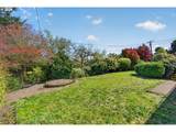 3332 132ND Ave - Photo 42
