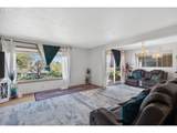 3332 132ND Ave - Photo 5
