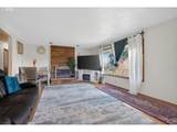 3332 132ND Ave - Photo 7