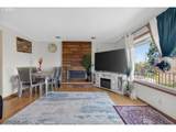 3332 132ND Ave - Photo 8