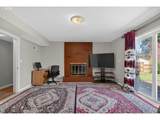 3332 132ND Ave - Photo 9