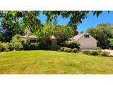 83160 Clear Lake Rd - Photo 1