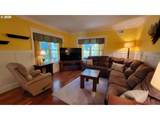 83160 Clear Lake Rd - Photo 10