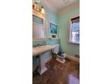 83160 Clear Lake Rd - Photo 11