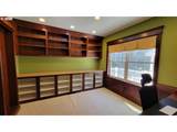 83160 Clear Lake Rd - Photo 12