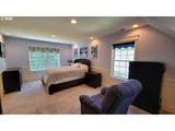 83160 Clear Lake Rd - Photo 13