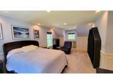 83160 Clear Lake Rd - Photo 14