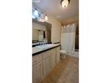83160 Clear Lake Rd - Photo 15