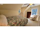 83160 Clear Lake Rd - Photo 16