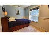 83160 Clear Lake Rd - Photo 17