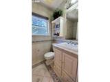 83160 Clear Lake Rd - Photo 18
