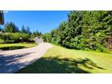 83160 Clear Lake Rd - Photo 19