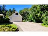 83160 Clear Lake Rd - Photo 2