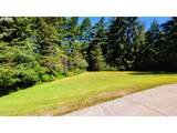 83160 Clear Lake Rd - Photo 20