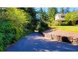 83160 Clear Lake Rd - Photo 21