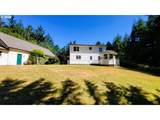 83160 Clear Lake Rd - Photo 22