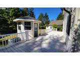 83160 Clear Lake Rd - Photo 23