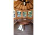 83160 Clear Lake Rd - Photo 24