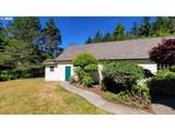 83160 Clear Lake Rd - Photo 25