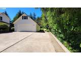 83160 Clear Lake Rd - Photo 26