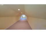 83160 Clear Lake Rd - Photo 27