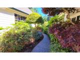 83160 Clear Lake Rd - Photo 28