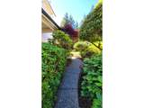 83160 Clear Lake Rd - Photo 29