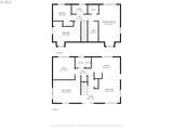 83160 Clear Lake Rd - Photo 30
