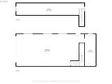83160 Clear Lake Rd - Photo 31