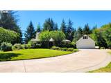 83160 Clear Lake Rd - Photo 32