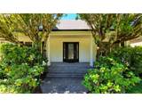 83160 Clear Lake Rd - Photo 4