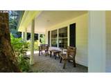 83160 Clear Lake Rd - Photo 5