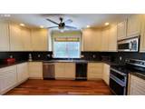 83160 Clear Lake Rd - Photo 6