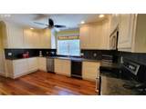 83160 Clear Lake Rd - Photo 7