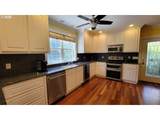 83160 Clear Lake Rd - Photo 8