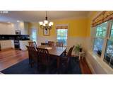 83160 Clear Lake Rd - Photo 9