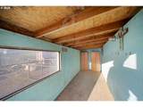 4664 Mckay Rd - Photo 40