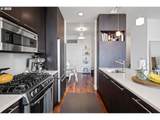 949 Overton St - Photo 10
