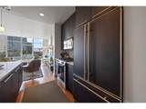949 Overton St - Photo 11