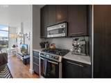 949 Overton St - Photo 12